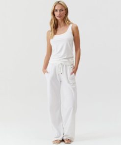 Thepathfinder.shopca8685aff1 2