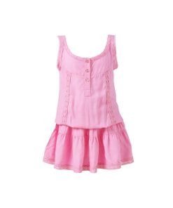 Thepathfinder.shopcbcc37395e 1