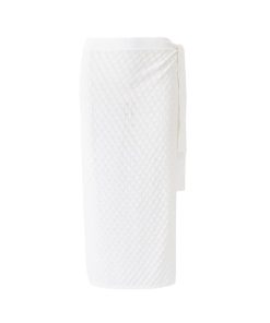 Thepathfinder.shopcd05bfe65a 1