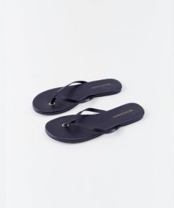 Thepathfinder.shopcdb70f9112 1