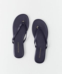 Thepathfinder.shopcdb70f9112 2