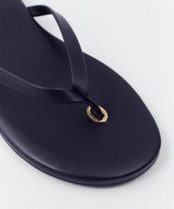 Thepathfinder.shopcdb70f9112 3