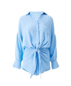 Thepathfinder.shopd0e104caf5 1