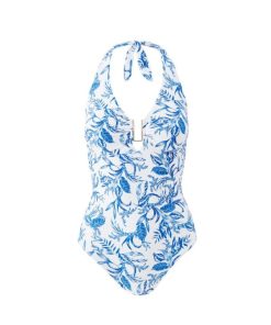 Thepathfinder.shopd0ed8bcd3d 1