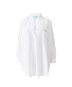 Thepathfinder.shopd17eb52725 1