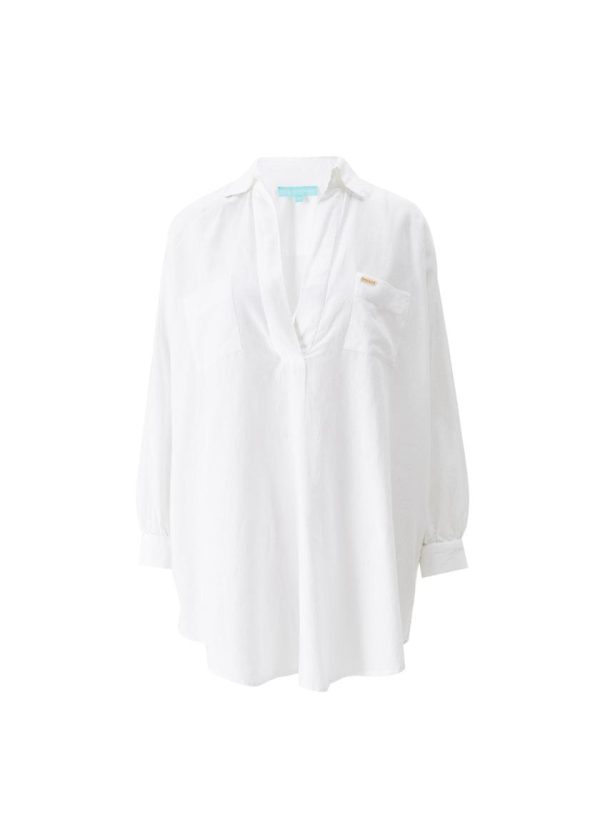 Thepathfinder.shopd17eb52725 1