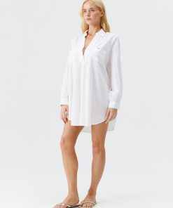 Thepathfinder.shopd17eb52725 3