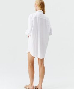 Thepathfinder.shopd17eb52725 4