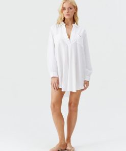 Thepathfinder.shopd17eb52725 5