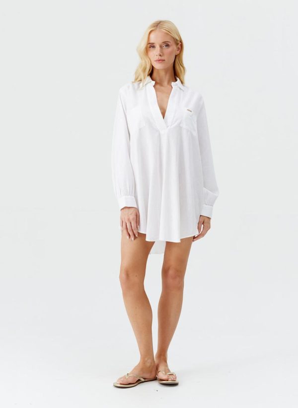 Thepathfinder.shopd17eb52725 5