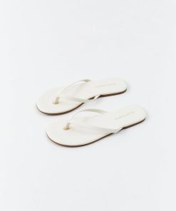 Thepathfinder.shopd31d1ea6df 1