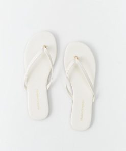 Thepathfinder.shopd31d1ea6df 2