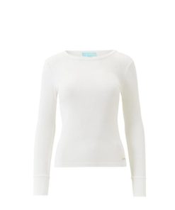 Thepathfinder.shopd3ae0a7d7c 1