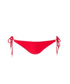 Thepathfinder.shopd532c405d2 1