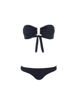 Thepathfinder.shopd544e155a8 1