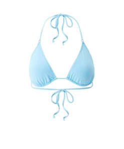 Thepathfinder.shopd56d0075e3 1