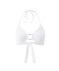 Thepathfinder.shopd5e8df5404 1