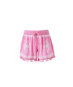 Thepathfinder.shopd66b489517 1