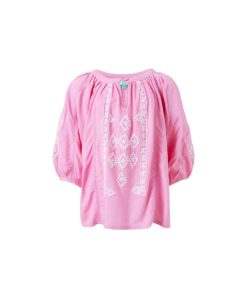 Thepathfinder.shopd6923914a7 1