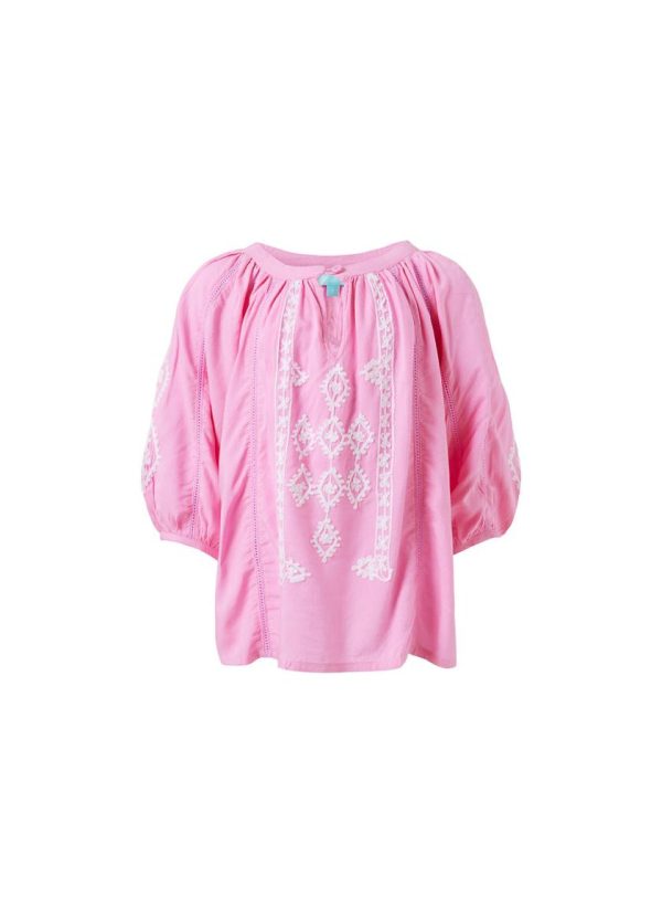 Thepathfinder.shopd6923914a7 1