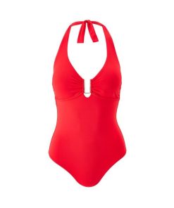 Thepathfinder.shopd6eb83b406 1