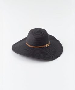 Thepathfinder.shopd753b9eecd 1