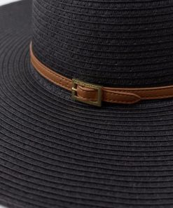 Thepathfinder.shopd753b9eecd 2