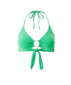 Thepathfinder.shopd7812e5d4b 1