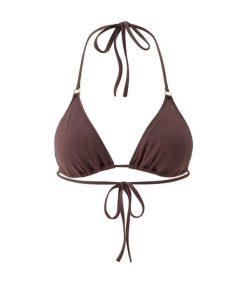 Thepathfinder.shopd809037ec8 1