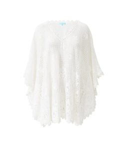 Thepathfinder.shopd83c402715 1