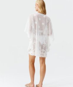 Thepathfinder.shopd83c402715 4