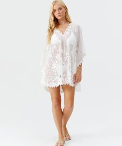 Thepathfinder.shopd83c402715 5