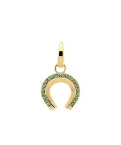 Thepathfinder.shopd939999aa0 1