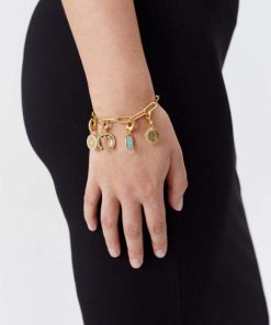 Thepathfinder.shopd939999aa0 2