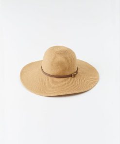 Thepathfinder.shopd974497c41 1