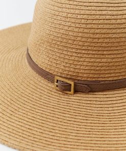 Thepathfinder.shopd974497c41 2