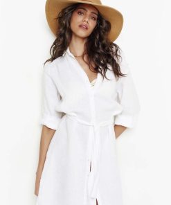 Thepathfinder.shopd974497c41 3