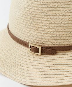 Thepathfinder.shopd9a5938107 2