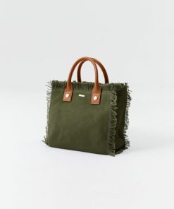 Thepathfinder.shopda3d5aefac 1