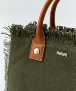 Thepathfinder.shopda3d5aefac 2