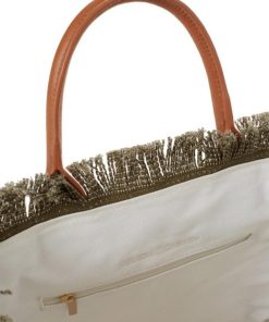 Thepathfinder.shopda3d5aefac 4