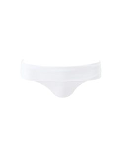 Thepathfinder.shopdaa1a71d5d 1