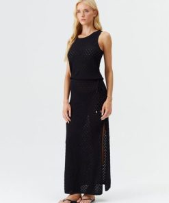 Thepathfinder.shopdbafe1e8a9 3