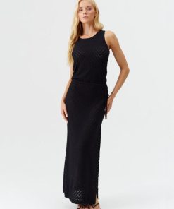 Thepathfinder.shopdbafe1e8a9 5