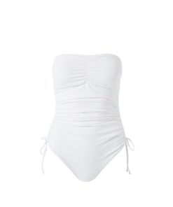 Thepathfinder.shopdc16cc7de7 1