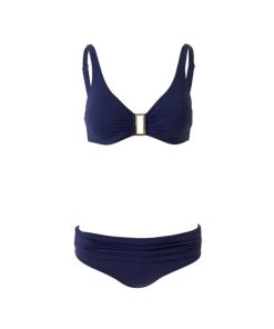 Thepathfinder.shopdc3ff3e45a 1