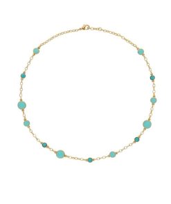 Thepathfinder.shopdc733f66ae 1