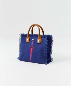 Thepathfinder.shopdcac7a4935 1