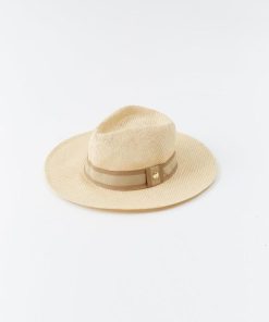 Thepathfinder.shopdcc67fdb1d 1