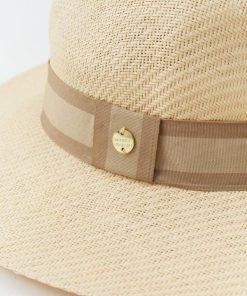 Thepathfinder.shopdcc67fdb1d 2